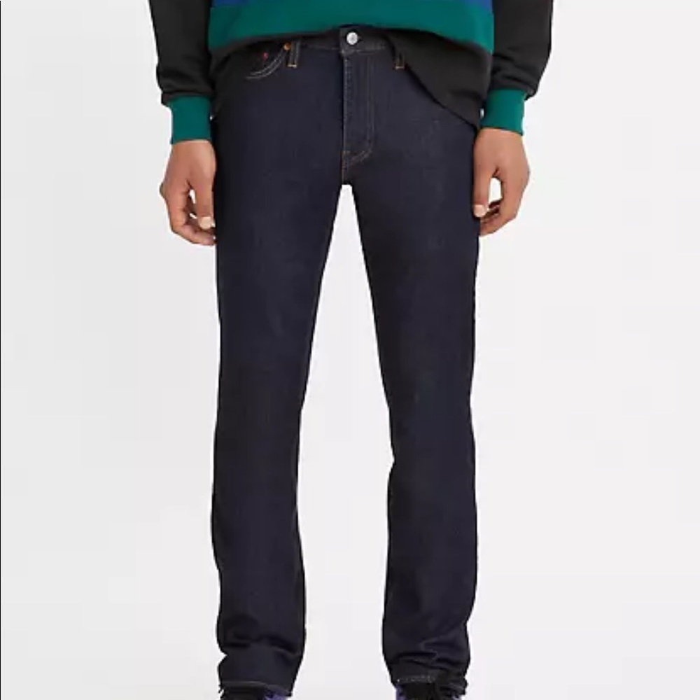 Mens Levi’s Levi Strauss 511 jeans ‼️‼️‼️‼️‼️‼️